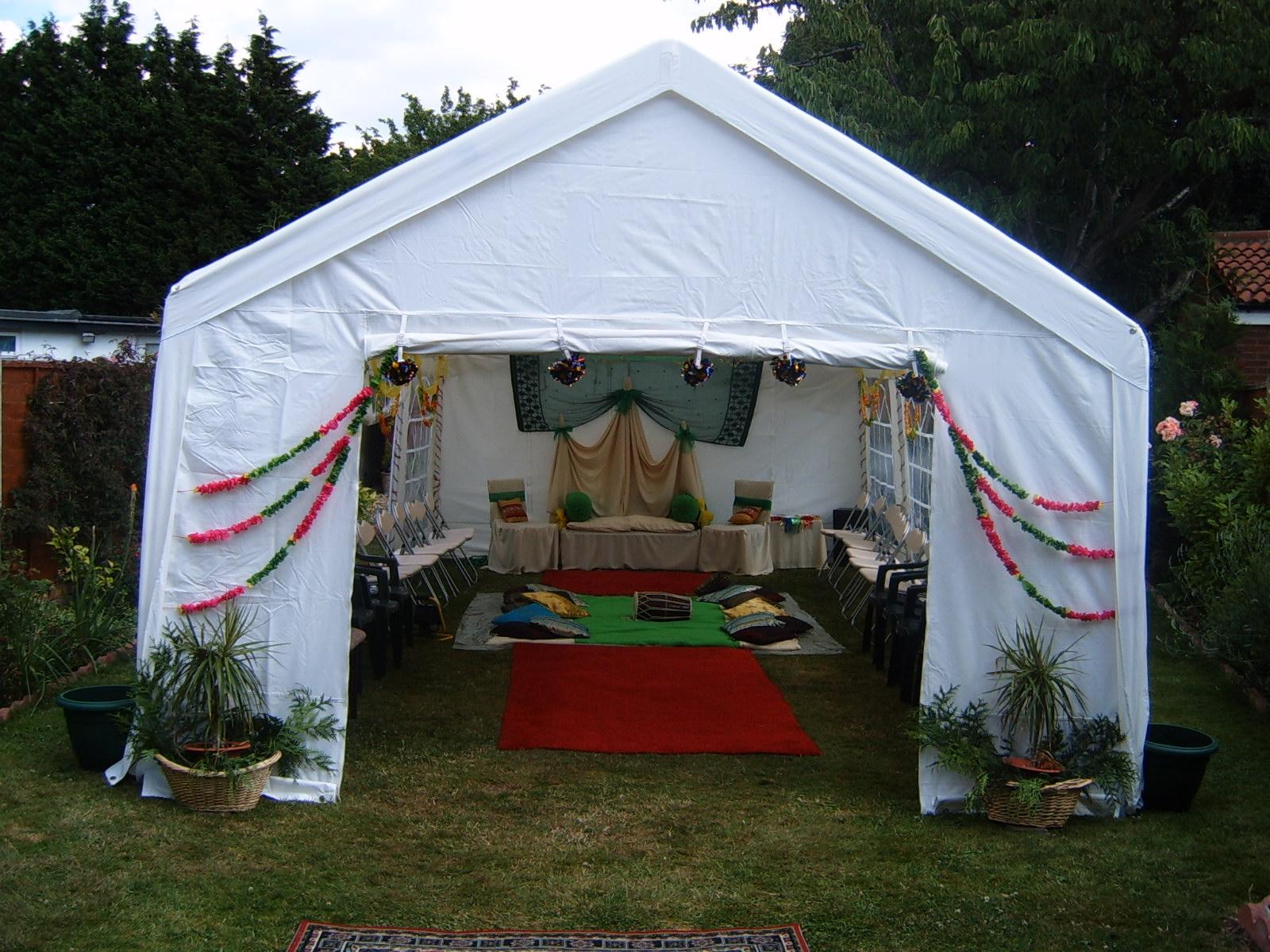 DD Lights Asian Wedding Services Marquee Hire Ilford Southall Ealing Harrow